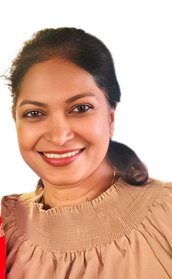 Director – Membership
